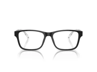 Emporio Armani Glasögon EA 3239 5017