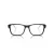 Emporio Armani Glasögon EA 3239 5017