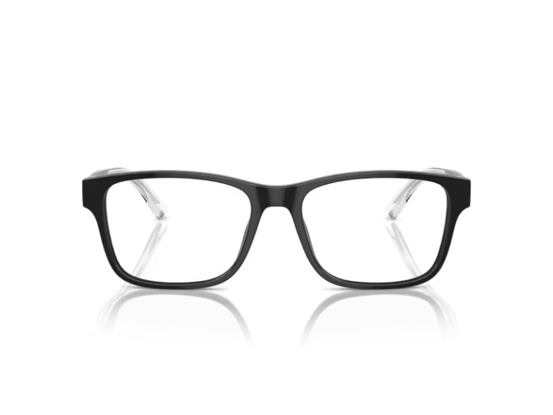 Emporio Armani Glasögon EA 3239 5017