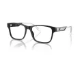 Emporio Armani Glasögon EA 3239 5017