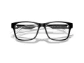 Emporio Armani Glasögon EA 3239 5017