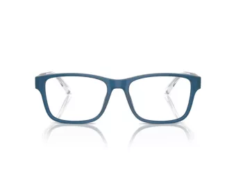 Emporio Armani Glasögon EA 3239 6092