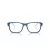 Emporio Armani Glasögon EA 3239 6092