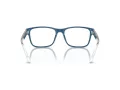 Emporio Armani Glasögon EA 3239 6092