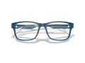Emporio Armani Glasögon EA 3239 6092