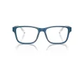 Emporio Armani Glasögon EA 3239 6092