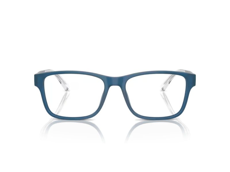 Emporio Armani Glasögon EA 3239 6092