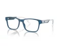 Emporio Armani Glasögon EA 3239 6092
