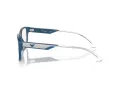 Emporio Armani Glasögon EA 3239 6092