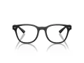 Emporio Armani Glasögon EA 3240U 5001