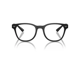 Emporio Armani Glasögon EA 3240U 5001