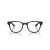 Emporio Armani Glasögon EA 3240U 5001