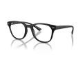 Emporio Armani Glasögon EA 3240U 5001