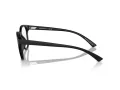 Emporio Armani Glasögon EA 3240U 5001