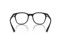 Emporio Armani Glasögon EA 3240U 5001
