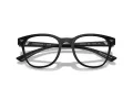 Emporio Armani Glasögon EA 3240U 5001