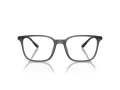 Emporio Armani Glasögon EA 3242U 6106
