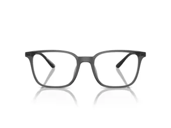 Emporio Armani Glasögon EA 3242U 6106