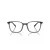 Emporio Armani Glasögon EA 3242U 6106