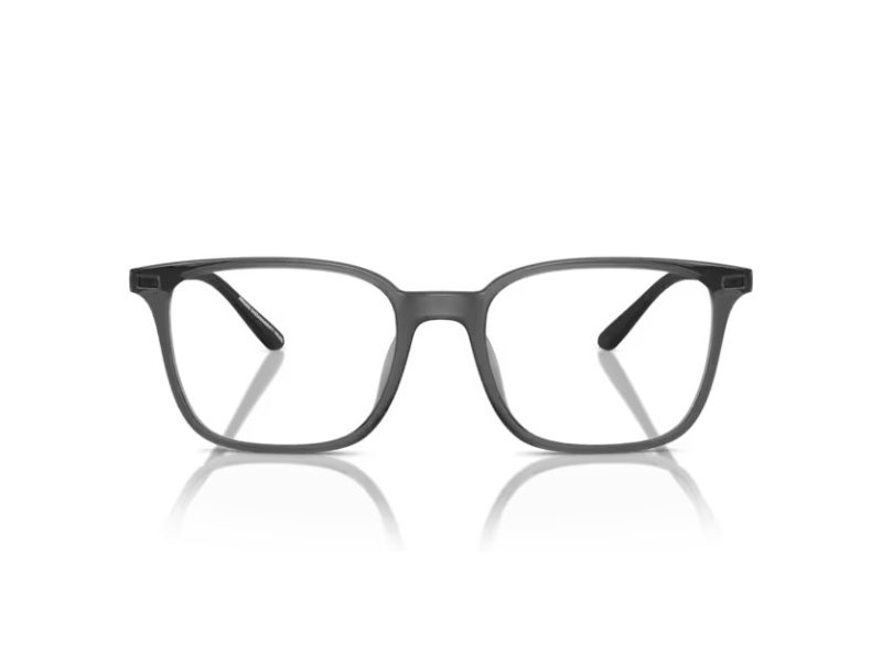 Emporio Armani Glasögon EA 3242U 6106