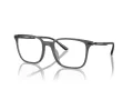 Emporio Armani Glasögon EA 3242U 6106