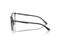 Emporio Armani Glasögon EA 3242U 6106