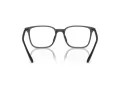 Emporio Armani Glasögon EA 3242U 6106