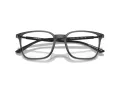 Emporio Armani Glasögon EA 3242U 6106