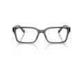 Emporio Armani Glasögon EA 3244 6106