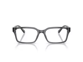Emporio Armani Glasögon EA 3244 6106