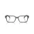 Emporio Armani Glasögon EA 3244 6106