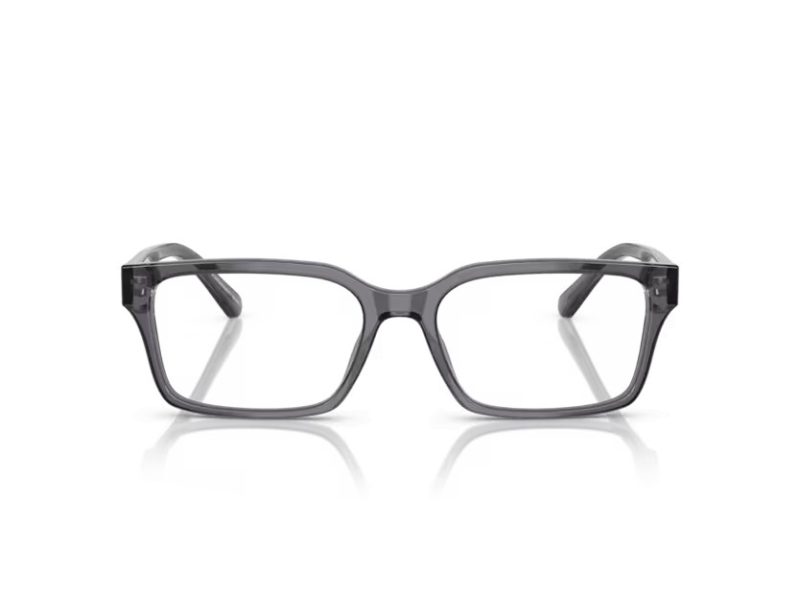 Emporio Armani Glasögon EA 3244 6106