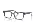 Emporio Armani Glasögon EA 3244 6106