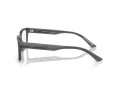 Emporio Armani Glasögon EA 3244 6106