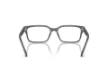 Emporio Armani Glasögon EA 3244 6106