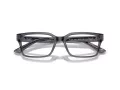 Emporio Armani Glasögon EA 3244 6106
