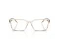 Emporio Armani Glasögon EA 3244 6179