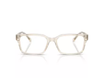 Emporio Armani Glasögon EA 3244 6179