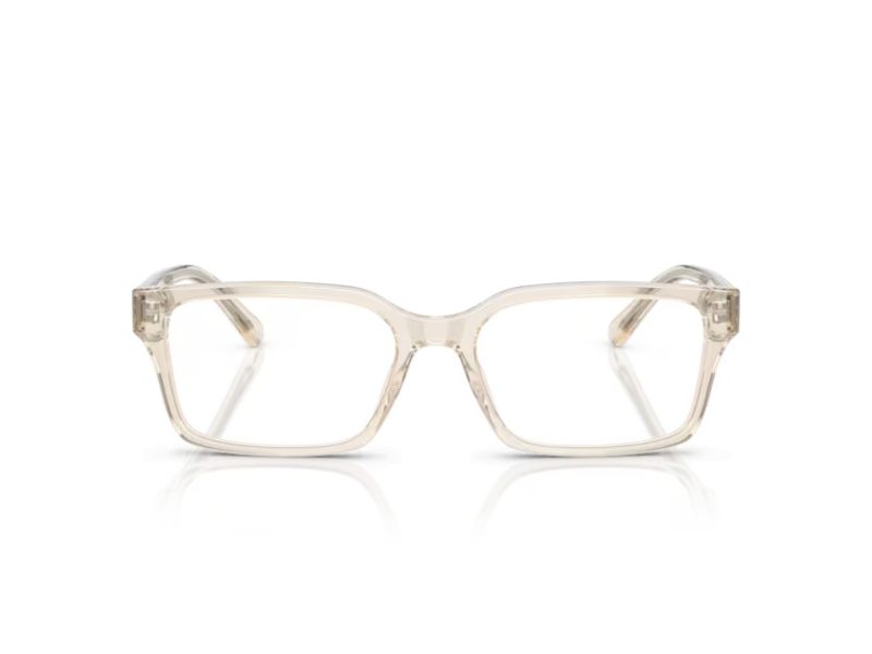 Emporio Armani Glasögon EA 3244 6179
