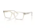 Emporio Armani Glasögon EA 3244 6179