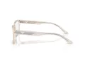 Emporio Armani Glasögon EA 3244 6179