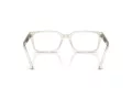 Emporio Armani Glasögon EA 3244 6179