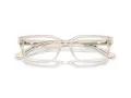 Emporio Armani Glasögon EA 3244 6179