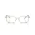 Emporio Armani Glasögon EA 3244 6179