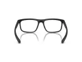 Emporio Armani Glasögon EA 3246 5001