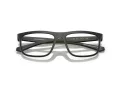 Emporio Armani Glasögon EA 3246 5001