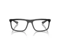Emporio Armani Glasögon EA 3246 5001
