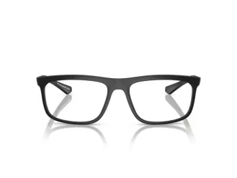 Emporio Armani Glasögon EA 3246 5001