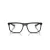 Emporio Armani Glasögon EA 3246 5001