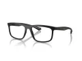 Emporio Armani Glasögon EA 3246 5001